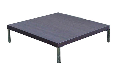 web shop KS72